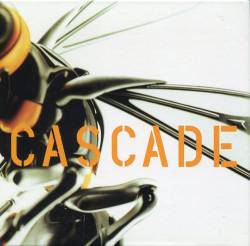 Cascade (JAP) : Kodomo Z